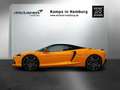 McLaren GT S I Indy Orange I CF Exterior I CF Interior I Orange - thumbnail 8