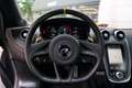 McLaren GT S I Indy Orange I CF Exterior I CF Interior I Orange - thumbnail 11