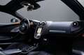 McLaren GT S I Indy Orange I CF Exterior I CF Interior I Orange - thumbnail 15