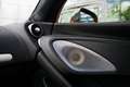 McLaren GT S I Indy Orange I CF Exterior I CF Interior I Orange - thumbnail 16