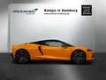 McLaren GT S I Indy Orange I CF Exterior I CF Interior I Orange - thumbnail 4
