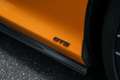McLaren GT S I Indy Orange I CF Exterior I CF Interior I Orange - thumbnail 24