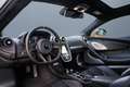 McLaren GT S I Indy Orange I CF Exterior I CF Interior I Orange - thumbnail 10