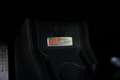 McLaren GT S I Indy Orange I CF Exterior I CF Interior I Orange - thumbnail 18