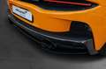 McLaren GT S I Indy Orange I CF Exterior I CF Interior I Orange - thumbnail 25