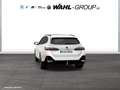 BMW i5 M60 xDrive Touring Carbon AHK Panorama BowersWilki White - thumbnail 7