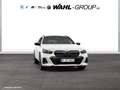 BMW i5 M60 xDrive Touring Carbon AHK Panorama BowersWilki White - thumbnail 10