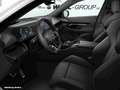 BMW i5 M60 xDrive Touring Carbon AHK Panorama BowersWilki White - thumbnail 3