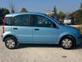 Fiat Panda Fiat Panda 1.2 - 2005 AUTOCARRO 4 POSTI Blu/Azzurro - thumbnail 10