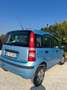 Fiat Panda Fiat Panda 1.2 - 2005 AUTOCARRO 4 POSTI Blu/Azzurro - thumbnail 11