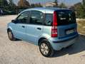 Fiat Panda Fiat Panda 1.2 - 2005 AUTOCARRO 4 POSTI Blu/Azzurro - thumbnail 1