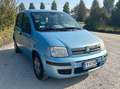 Fiat Panda Fiat Panda 1.2 - 2005 AUTOCARRO 4 POSTI Blu/Azzurro - thumbnail 5