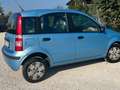 Fiat Panda Fiat Panda 1.2 - 2005 AUTOCARRO 4 POSTI Blu/Azzurro - thumbnail 8