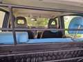 Fiat Panda Fiat Panda 1.2 - 2005 AUTOCARRO 4 POSTI Blu/Azzurro - thumbnail 2