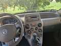 Fiat Panda Fiat Panda 1.2 - 2005 AUTOCARRO 4 POSTI Blu/Azzurro - thumbnail 4