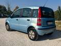 Fiat Panda Fiat Panda 1.2 - 2005 AUTOCARRO 4 POSTI Blu/Azzurro - thumbnail 6