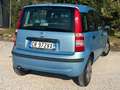 Fiat Panda Fiat Panda 1.2 - 2005 AUTOCARRO 4 POSTI Blu/Azzurro - thumbnail 7