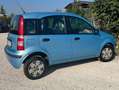 Fiat Panda Fiat Panda 1.2 - 2005 AUTOCARRO 4 POSTI Blu/Azzurro - thumbnail 9