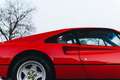 Ferrari 308 GTB Quatttrovalvole | FIRST OWNER | BELGAIN CAR Rouge - thumbnail 15
