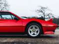 Ferrari 308 GTB Quatttrovalvole | FIRST OWNER | BELGAIN CAR Rouge - thumbnail 14