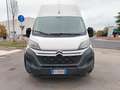 Citroen Jumper Autocarro iva esposta L4 H3 Blanco - thumbnail 2