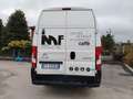 Citroen Jumper Autocarro iva esposta L4 H3 Blanco - thumbnail 6