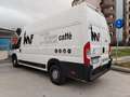 Citroen Jumper Autocarro iva esposta L4 H3 Weiß - thumbnail 7