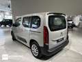 Citroen Berlingo feel automatic Gris - thumbnail 8