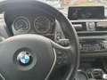 BMW 228 228i Coupe Aut. Luxury Line Blanc - thumbnail 6