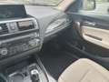 BMW 228 228i Coupe Aut. Luxury Line Blanc - thumbnail 7