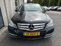 Mercedes-Benz C 180 Business Class Elegance Noir - thumbnail 5