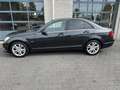 Mercedes-Benz C 180 Business Class Elegance Noir - thumbnail 2