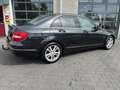 Mercedes-Benz C 180 Business Class Elegance Noir - thumbnail 3