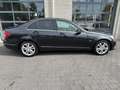 Mercedes-Benz C 180 Business Class Elegance Noir - thumbnail 4