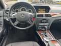 Mercedes-Benz C 180 Business Class Elegance Noir - thumbnail 23