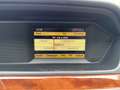 Mercedes-Benz C 180 Business Class Elegance Noir - thumbnail 11