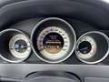 Mercedes-Benz C 180 Business Class Elegance Noir - thumbnail 9