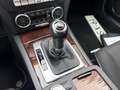 Mercedes-Benz C 180 Business Class Elegance Noir - thumbnail 14