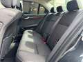 Mercedes-Benz C 180 Business Class Elegance Noir - thumbnail 17