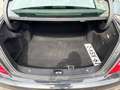 Mercedes-Benz C 180 Business Class Elegance Noir - thumbnail 18