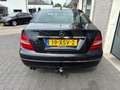 Mercedes-Benz C 180 Business Class Elegance Noir - thumbnail 6