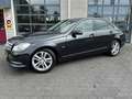 Mercedes-Benz C 180 Business Class Elegance Noir - thumbnail 1