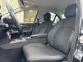 Mercedes-Benz C 180 Business Class Elegance Noir - thumbnail 16