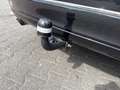 Mercedes-Benz C 180 Business Class Elegance Noir - thumbnail 19