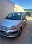 Citroen C3 1.4 hdi Ideal (classique) 70cv - thumbnail 1