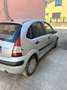 Citroen C3 1.4 hdi Ideal (classique) 70cv - thumbnail 5