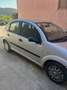 Citroen C3 1.4 hdi Ideal (classique) 70cv - thumbnail 3