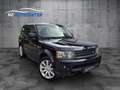 Land Rover Range Rover Sport V6 TD HSE*LED*S-DACH*CAM*SHZ Noir - thumbnail 1