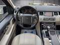 Land Rover Range Rover Sport V6 TD HSE*LED*S-DACH*CAM*SHZ Noir - thumbnail 11