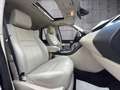 Land Rover Range Rover Sport V6 TD HSE*LED*S-DACH*CAM*SHZ Noir - thumbnail 17